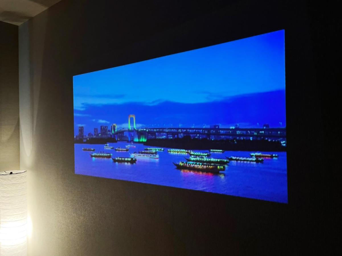 Hotel Cla-Ss Hiroshima-Dobashi Eksteriør bilde