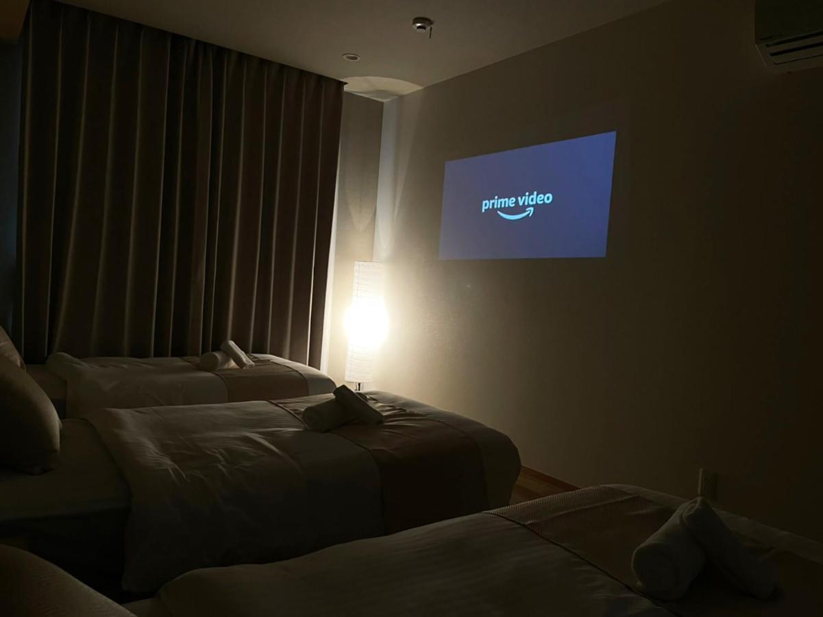 Hotel Cla-Ss Hiroshima-Dobashi Eksteriør bilde