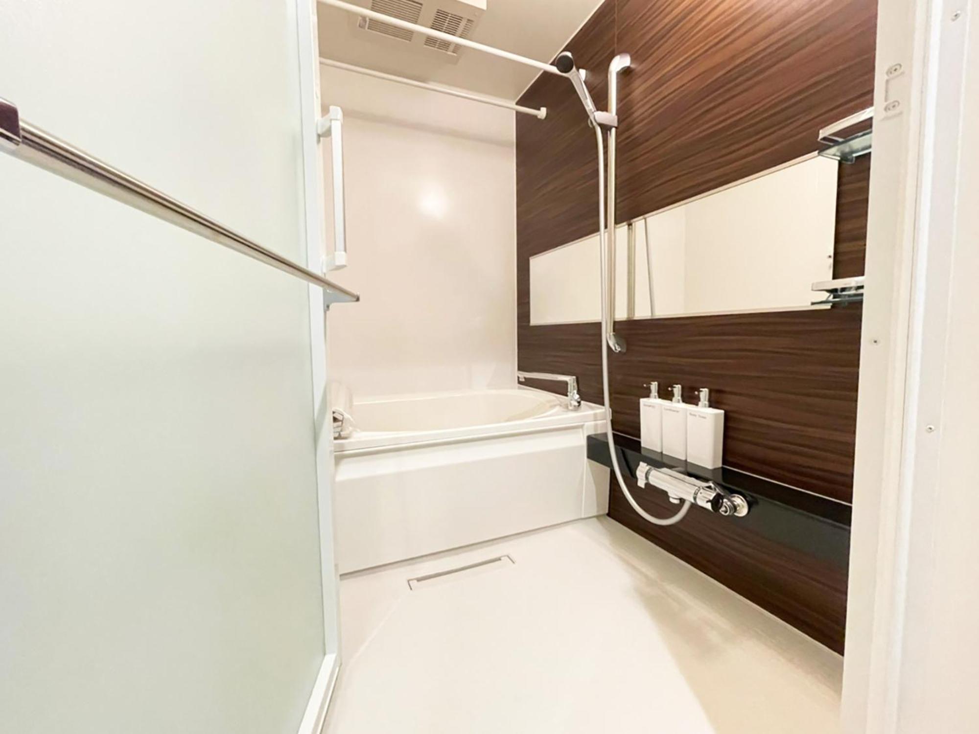 Hotel Cla-Ss Hiroshima-Dobashi Eksteriør bilde